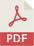 condominio-Sayabes-I.pdf