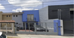 LOS ARRAYANES, GUADALAJARA, JAL.