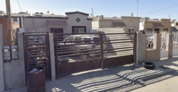 VILLA LOMAS ALTAS, MEXICALI