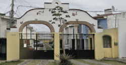MARGARITA MAZA DE JUÁREZ, GUADALAJARA