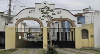MARGARITA MAZA DE JUÁREZ, GUADALAJARA