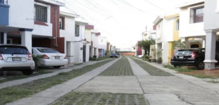 MARGARITA MAZA DE JUÁREZ, GUADALAJARA