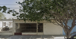 EDUARDO GUERRA, TORREÓN