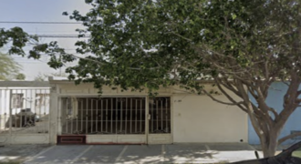 EDUARDO GUERRA, TORREÓN