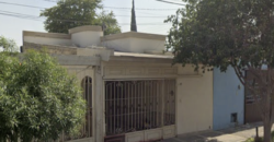 EDUARDO GUERRA, TORREÓN