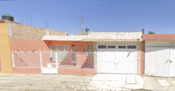 JOYAS DEL VALLE, DURANGO