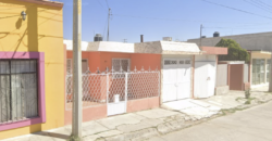 JOYAS DEL VALLE, DURANGO