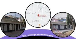 CALLE PROLONGACIÓN BULEVARD LOMAS DE LA HACIENDA NO. 149, ATIZAPÁN DE ZARAGOZA