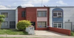 VILLAS BELENES, ZAPOPAN, JAL.