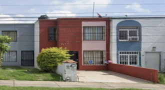 VILLAS BELENES, ZAPOPAN, JAL.