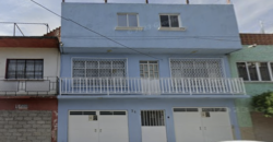 PUERTO MANZANILLO 74, GUSTAVO A. MADERO