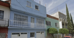PUERTO MANZANILLO 74, GUSTAVO A. MADERO