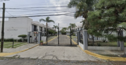 SANTA ANA TEPETITLÁN, ZAPOPAN, JAL.