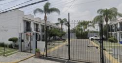 SANTA ANA TEPETITLÁN, ZAPOPAN, JAL.